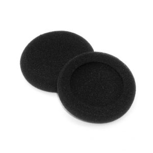 Motorola Cloth Cover for for headset