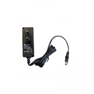 Motorola Switch Mode Power Supply (Euro)