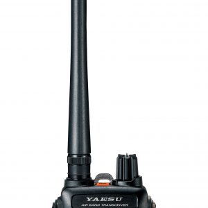 Yaesu FTA-250L letalska ročna radijska postaja