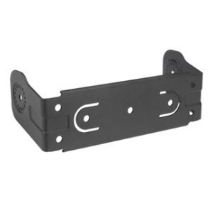 Motorola GLN7317A Mounting Bracket