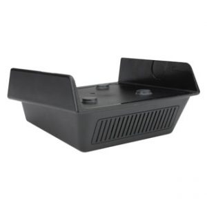 Motorola Desktop Tray (without Speaker)