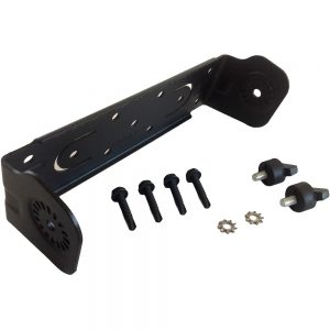 GLN7324A - Motorola Mounting Bracket