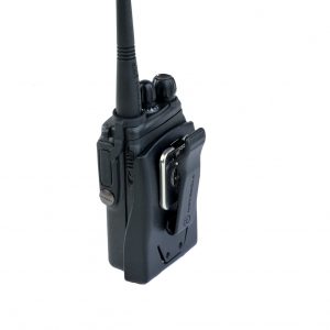 Nosilec Motorola Solutions JMZN4023A