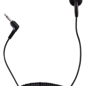 MDRLN4885B Motorola Earbud with 3.5mm Plug