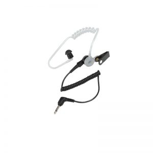 Motorola MDRLN4941A Receive only Earpiece