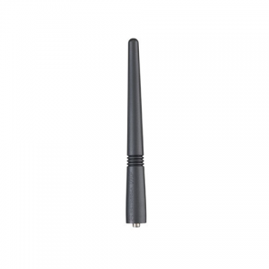 PMAD4009A Motorola Antenna 336-368MHz