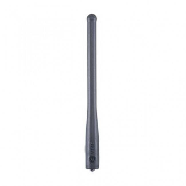 Motorola PMAD4069C VHF/GPS Helical Antenna