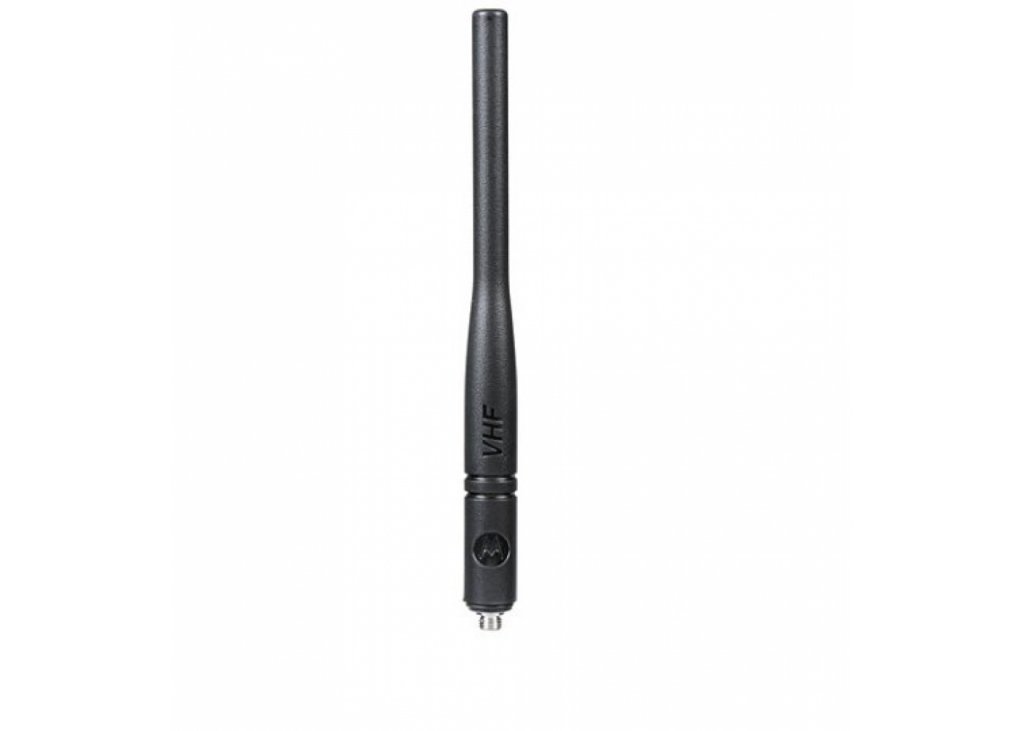 Motorola Solutions PMAD4117A VHF Helical Antenna