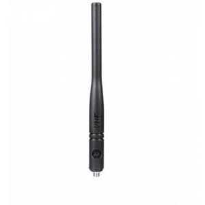 Antena Motorola Solutions PMAD4117A VHF