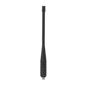 Motorola Solutions PMAD4138A Whip Antenna