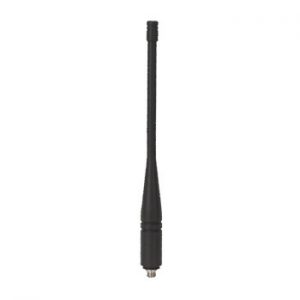 Antena Motorola Solutions PMAD4138A GPS