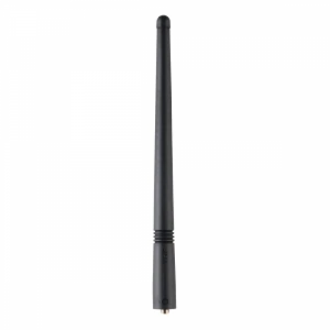 Motorola Solutions PMAD4139A Whip Antenna