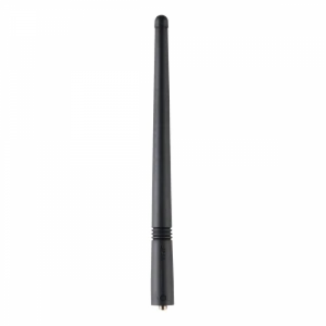 Antena Motorola Solutions PMAD4139A UHF