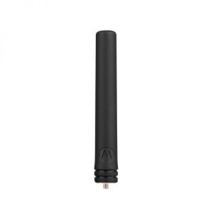 Motorola Solutions PMAD4154A VHF Whip Antenna