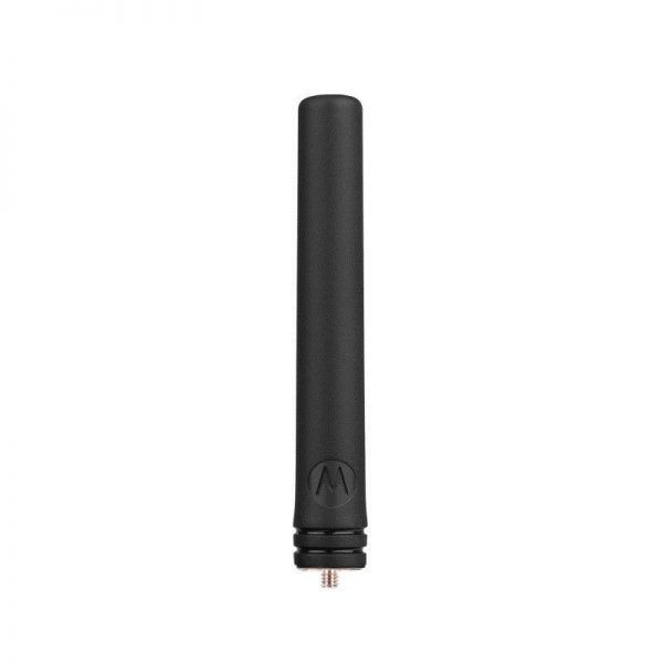 Motorola Solutions PMAD4154A VHF Whip Antenna