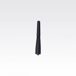 Motorola Solutions PMAE4002A Antenna UHF