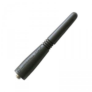 Motorola PMAE4003A Antenna UHF 430-470MHz