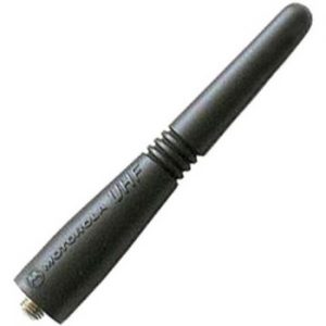 Motorola PMAE4006A Antenna UHF 465-495MHz