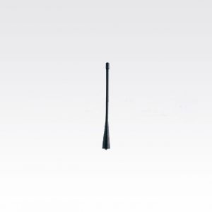 Motorola PMAE4008A Antenna UHF 470-530MHz