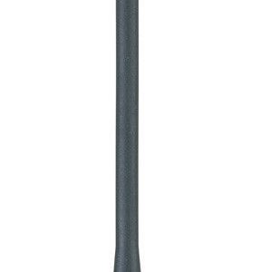 motorola-pmae4016a-antenna-uhf-403-520mhz