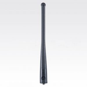 Antena Motorola Solutions PMAE4022B UHF