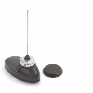 Motorola PMAE4035B Mobile Combination GNSS/Antenna