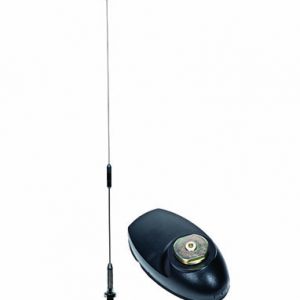 Motorola PMAE4038B Mobile Combination GNSS/Antenna