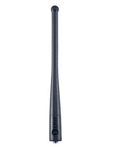 Antena Motorola Solutions PMAE4049A UHF2