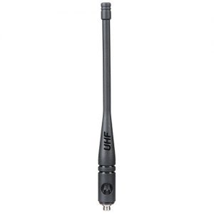 Antena Motorola Solutions PMAE4079A UHF