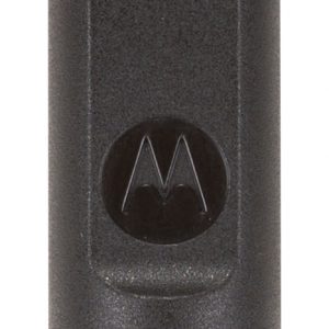 Motorola PMAE4094B UHF Stubby Antenna (420-445MHz)