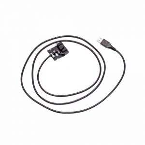 Motorola PMKN4010B MOTOTRBO Mobile Programming Cable