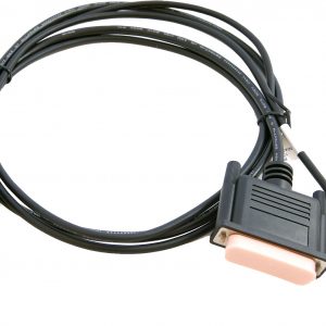 Kabel za programiranje Motorola Solutions PMKN4016B