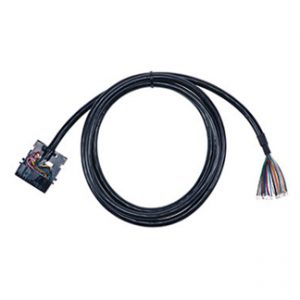 Kabel Motorola Solutions PMKN4018B