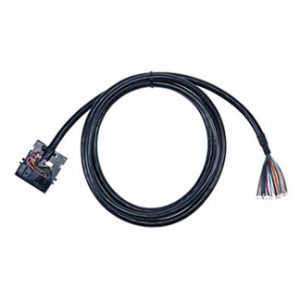 Motorola PMKN4018B MOTOTRBO MAP Universal Cable