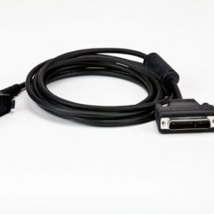 Kabel za telemetrijo Motorola Solutions PMKN4040A