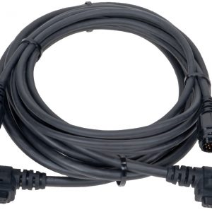 Motorola PMKN4074A MOTOTRBO Remote Mount Cable