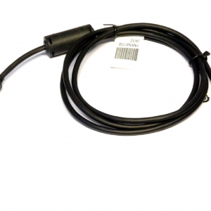 Kabel za programiranje Motorola Solutions PMKN4115B