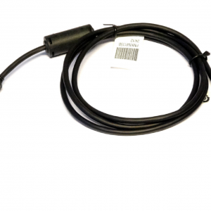 Motorola PMKN4115B MOTOTRBO Portable Programming Cable