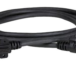 Kabel Motorola Solutions PMKN4143A