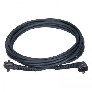 Kabel Motorola Solutions PMKN4174A