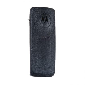 Motorola Solutions PMLN4651A 2" Belt Clip