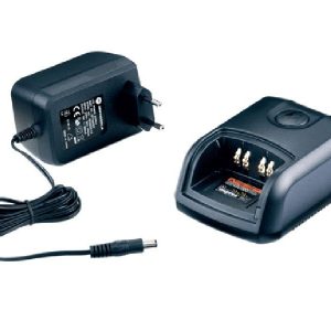 Motorola PMLN5188B IMPRES Single Unit Charger