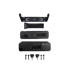 Motorola PMLN5404A Remote Mount Adapter Kit