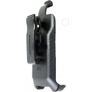 Motorola PMLN5956B Radio Carry Holder