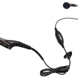 Motorola Solutions PMLN6069A MAGONE Earbud