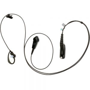 Slušalke Motorola Solutions PMLN6127A IMPRES