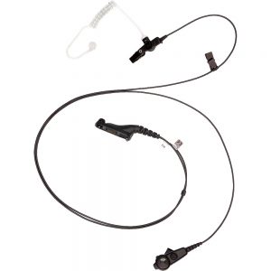 Motorola PMLN6129A IMPRES 2-wire Surveillance Kit