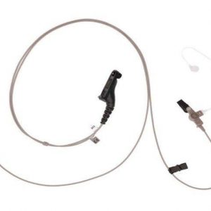 Motorola PMLN6130A IMPRES 2-wire Surveillance Kit