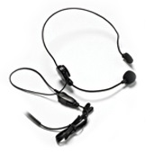 Slušalke MAG-ONE Motorola PMLN6761A