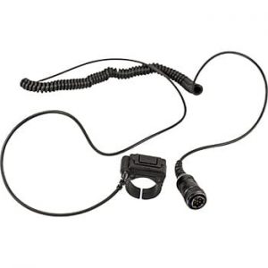 Motorola PMLN6830A Tactical Remote Ring PTT